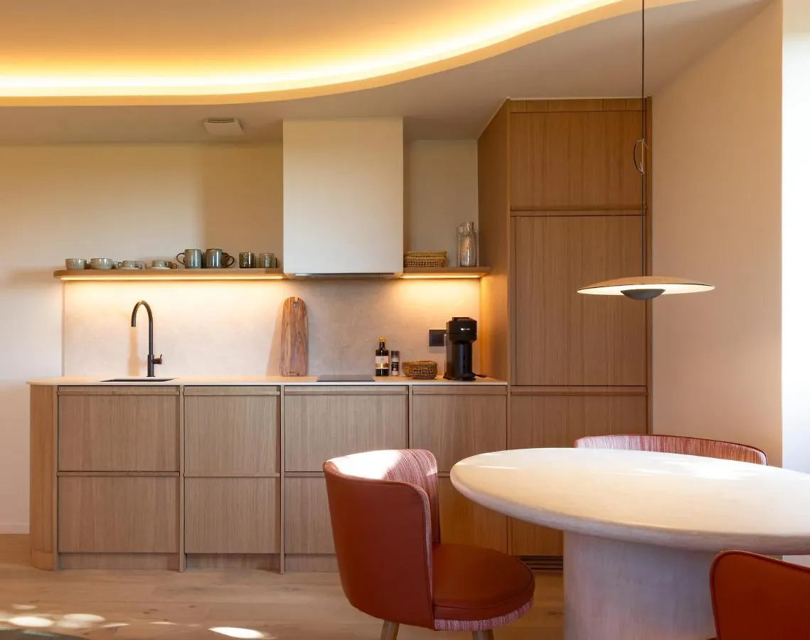La Venta De Bodegas Ostatu Apartment Samaniego 0*,  Spain